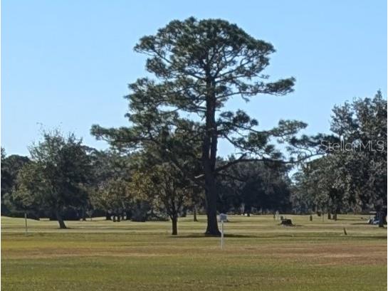 0 Tropicana Drive Indian Lake Estates FL 33855 L4953537 image3