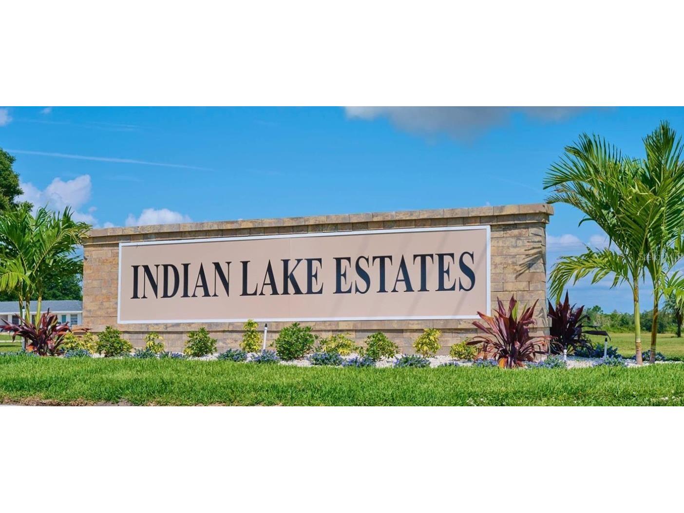 0 Tropicana Drive Indian Lake Estates FL 33855 S5122055 image1