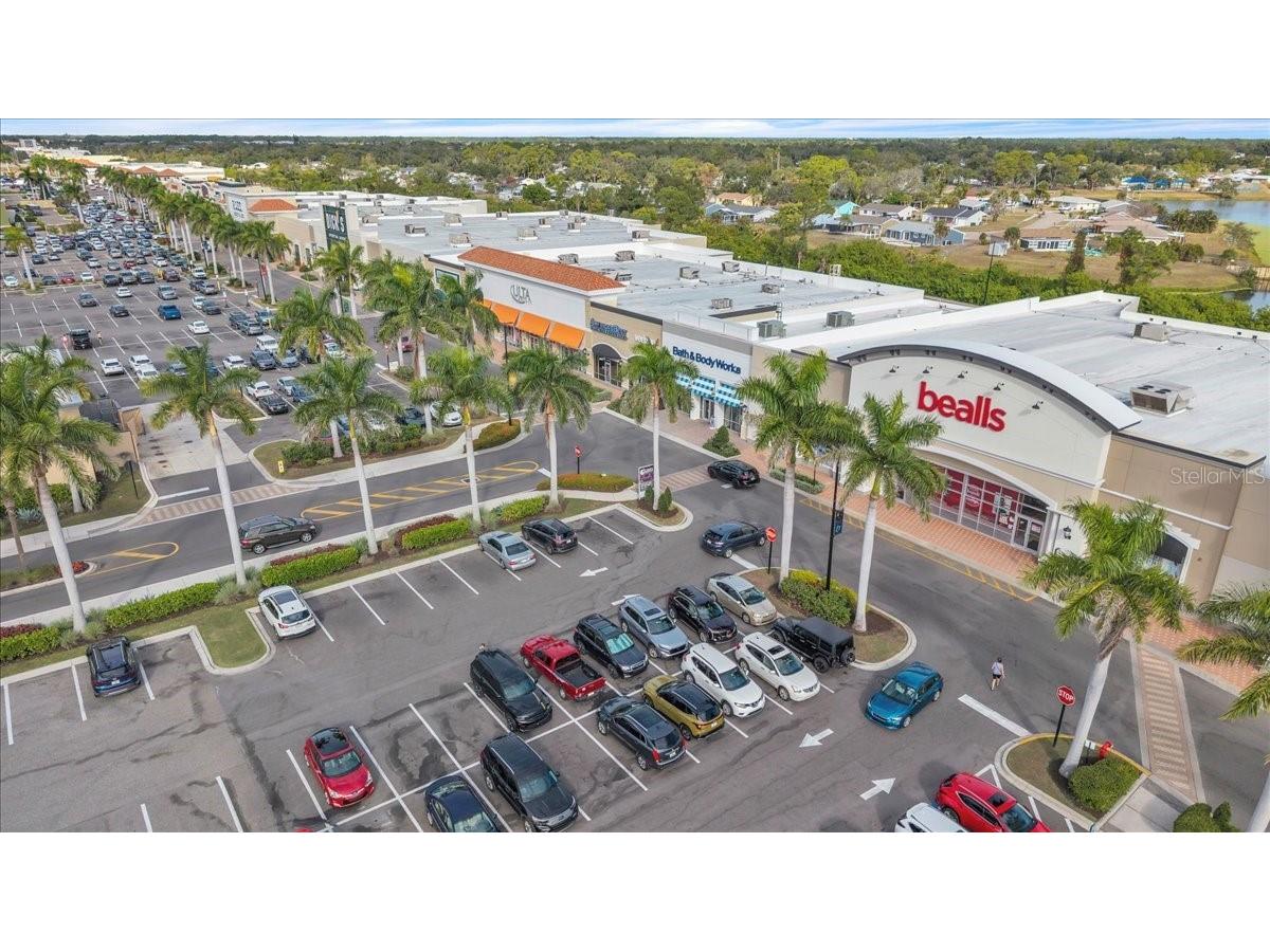 0 Trumpet Street North Port FL 34291 C7517620 image11