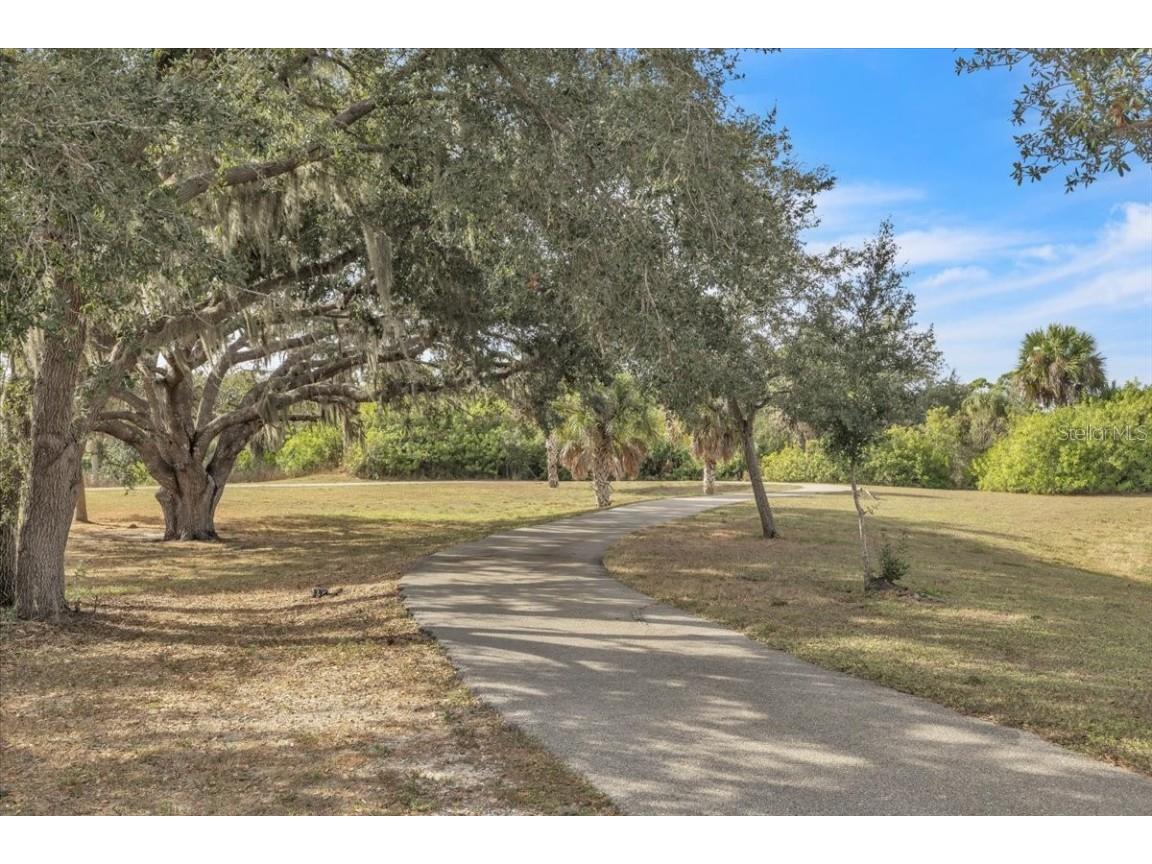 0 Trumpet Street North Port FL 34291 C7517620 image17