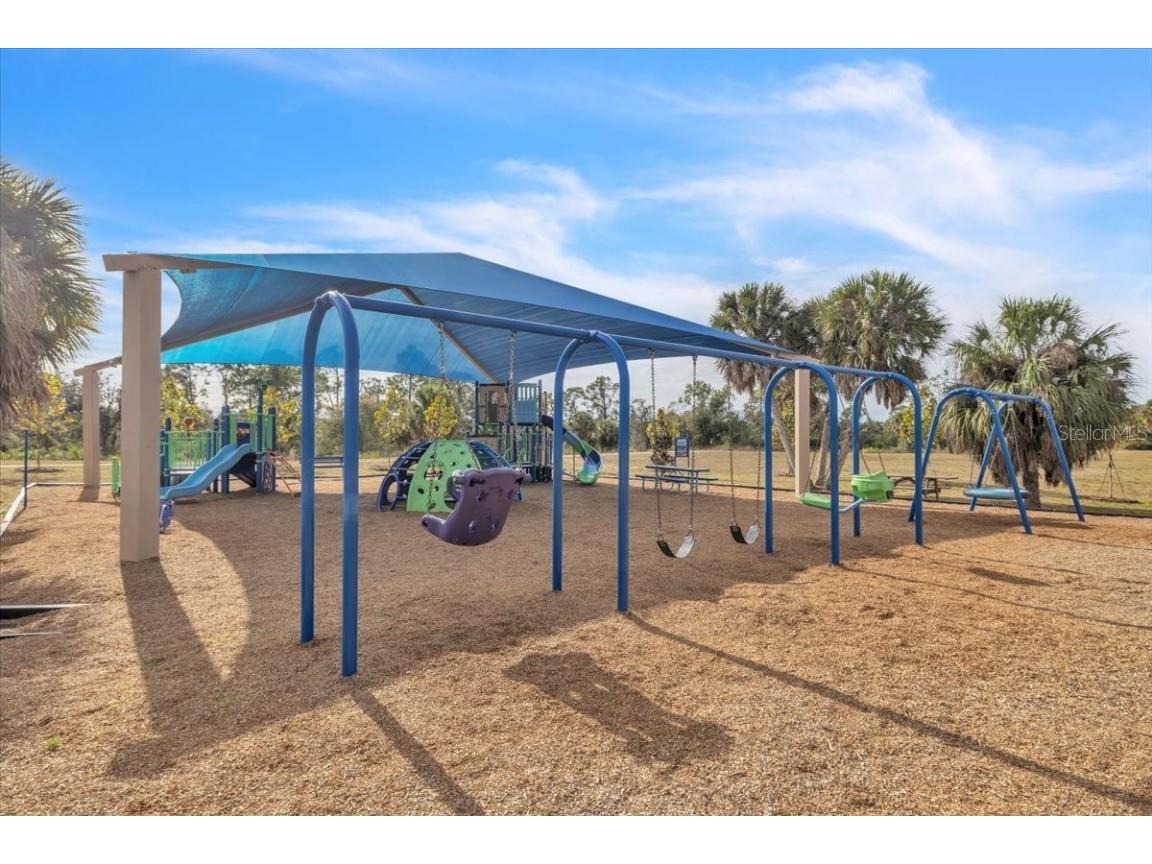 0 Trumpet Street North Port FL 34291 C7517620 image18