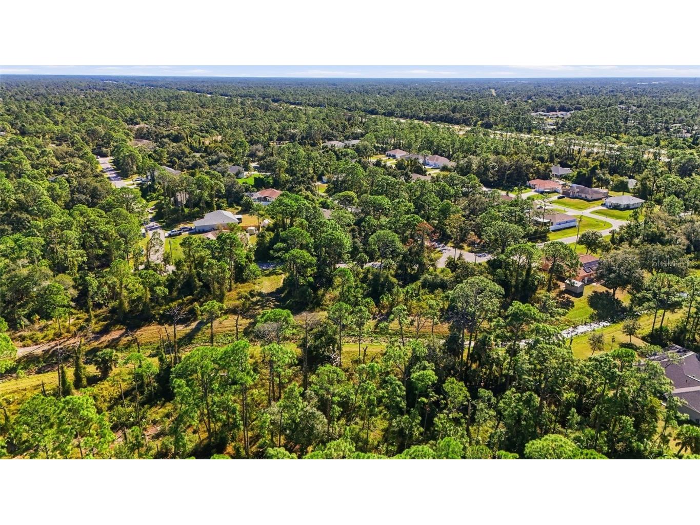 0 Trumpet Street North Port FL 34291 C7517620 image19