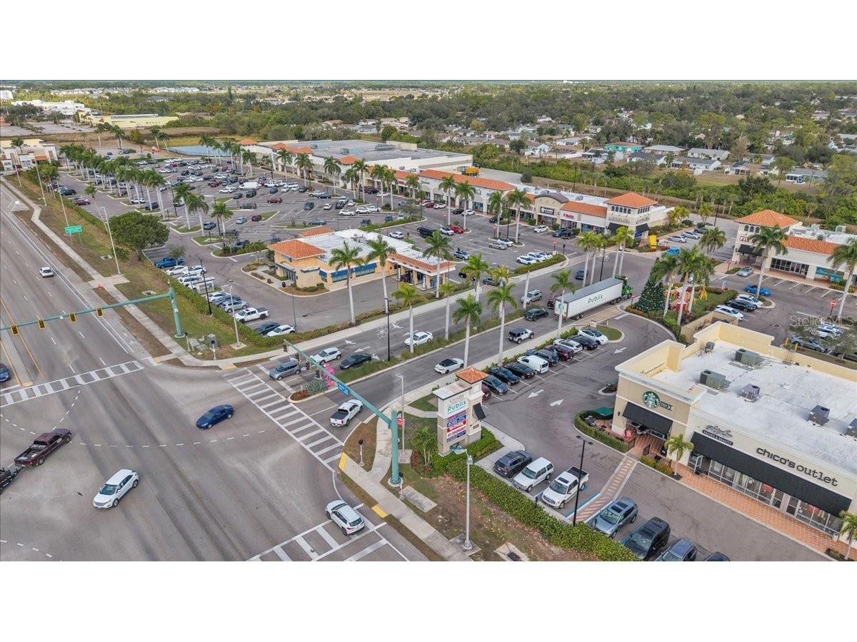 0 Trumpet Street North Port FL 34291 C7517620 image8