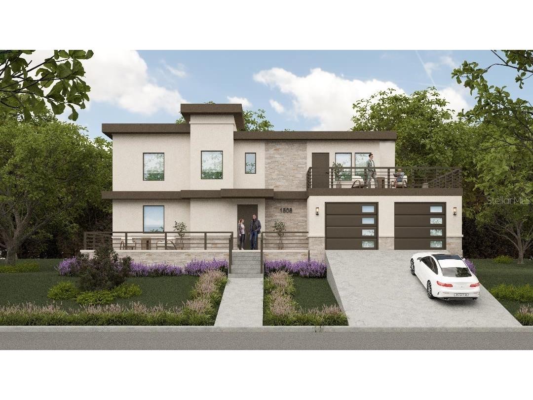 0 Trumpet Street North Port FL 34291 C7517624 image1