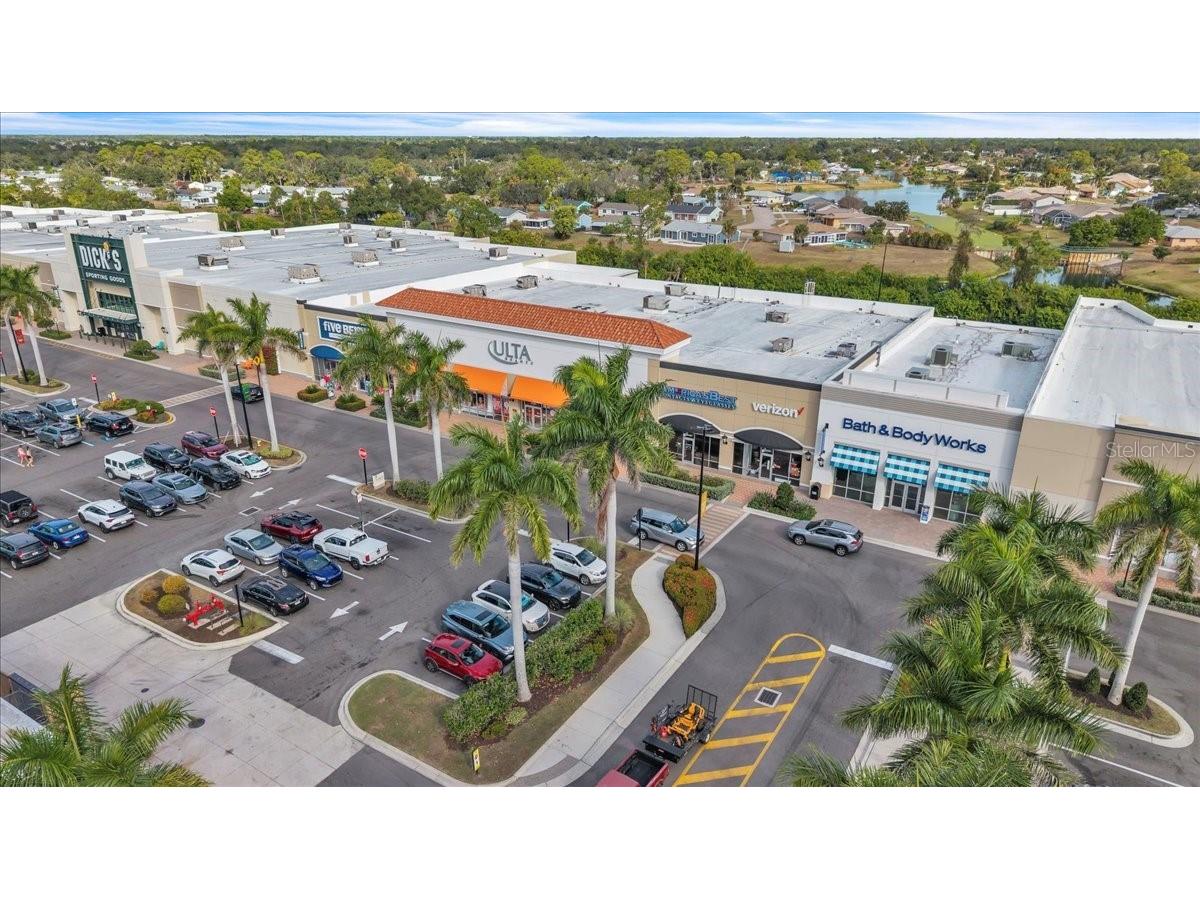 0 Trumpet Street North Port FL 34291 C7517624 image11