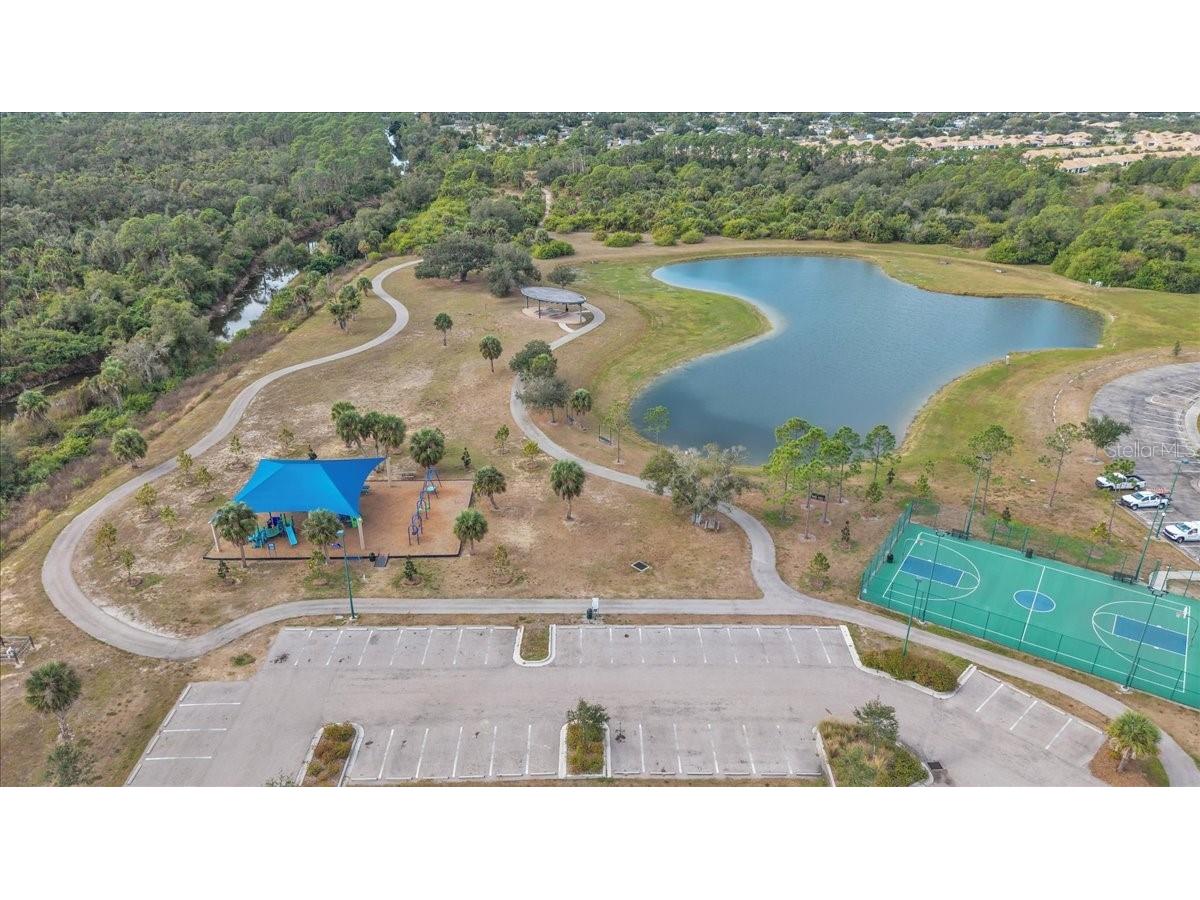 0 Trumpet Street North Port FL 34291 C7517624 image18