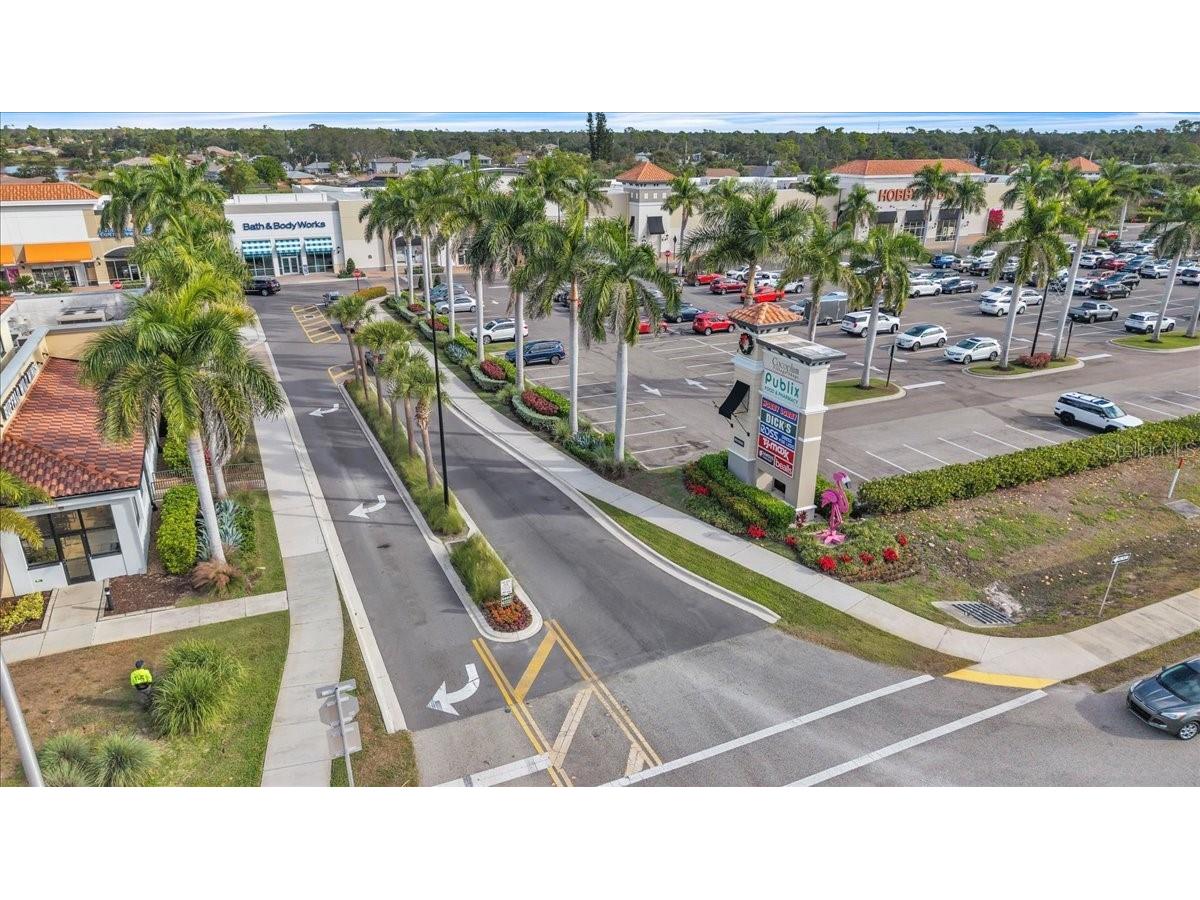 0 Trumpet Street North Port FL 34291 C7517624 image9