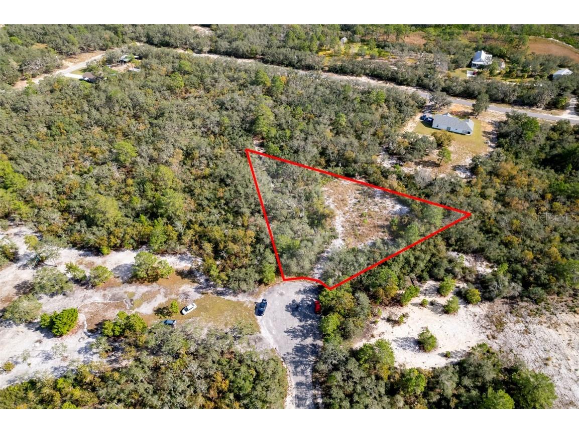 0 Turkey Tracts Road Frostproof FL 33843 O6174012 image1