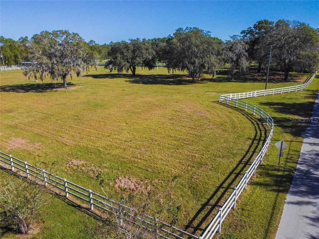 0 Tyler Run Avenue Odessa FL 33556 U8144718 image1