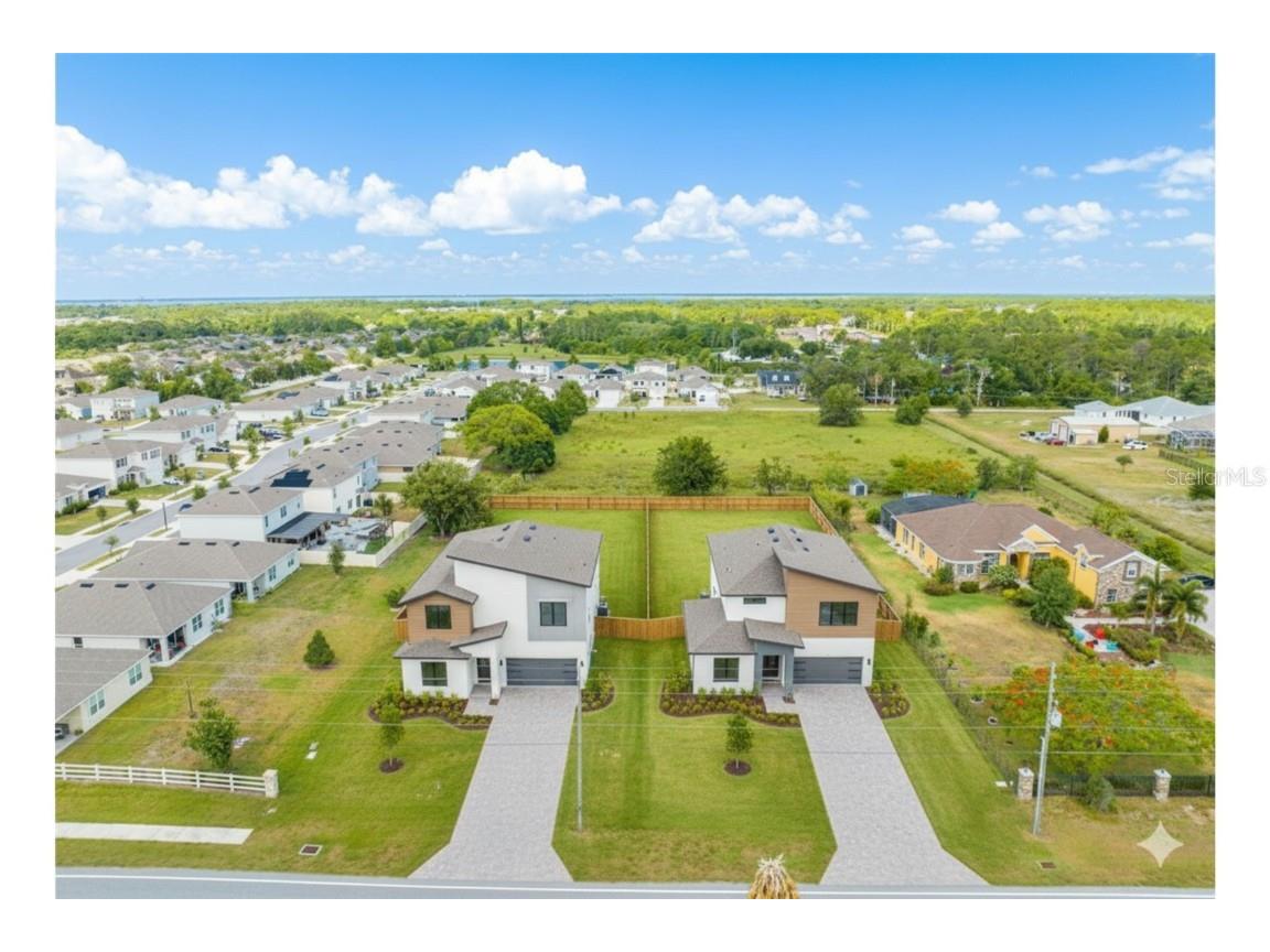 0 Tyson Road Saint Cloud FL 34771 S5106322 image1