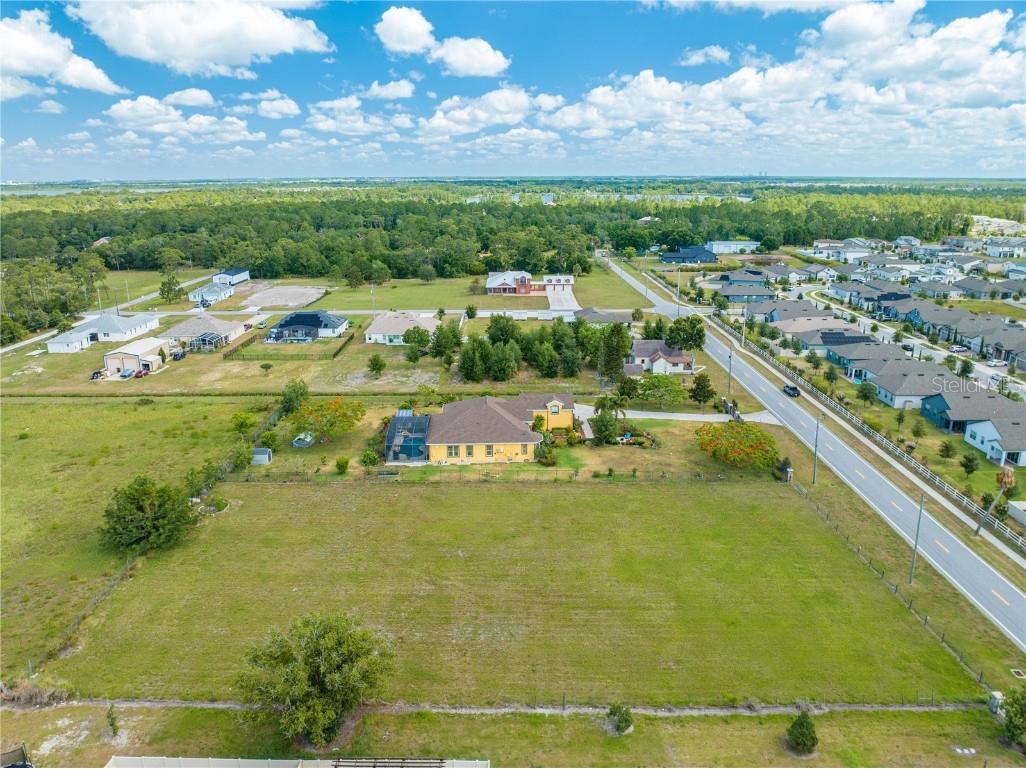 0 Tyson Road Saint Cloud FL 34771 S5106322 image10