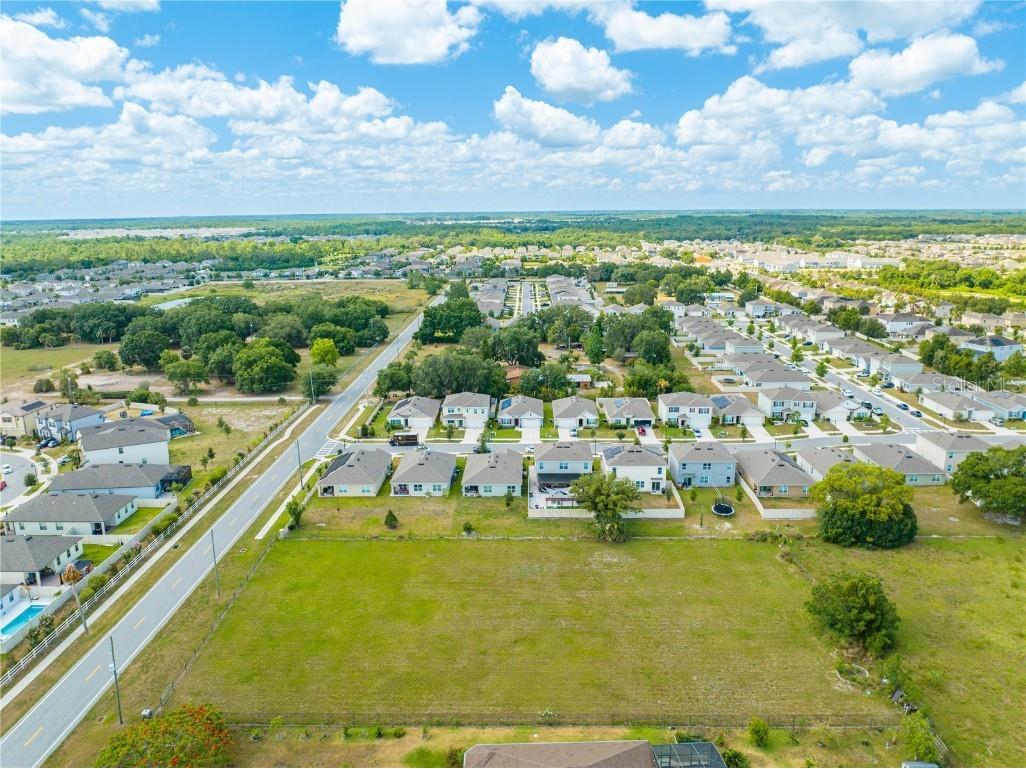 0 Tyson Road Saint Cloud FL 34771 S5106322 image12