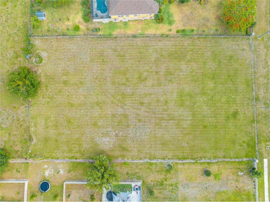 0 Tyson Road Saint Cloud FL 34771 S5106322 image13