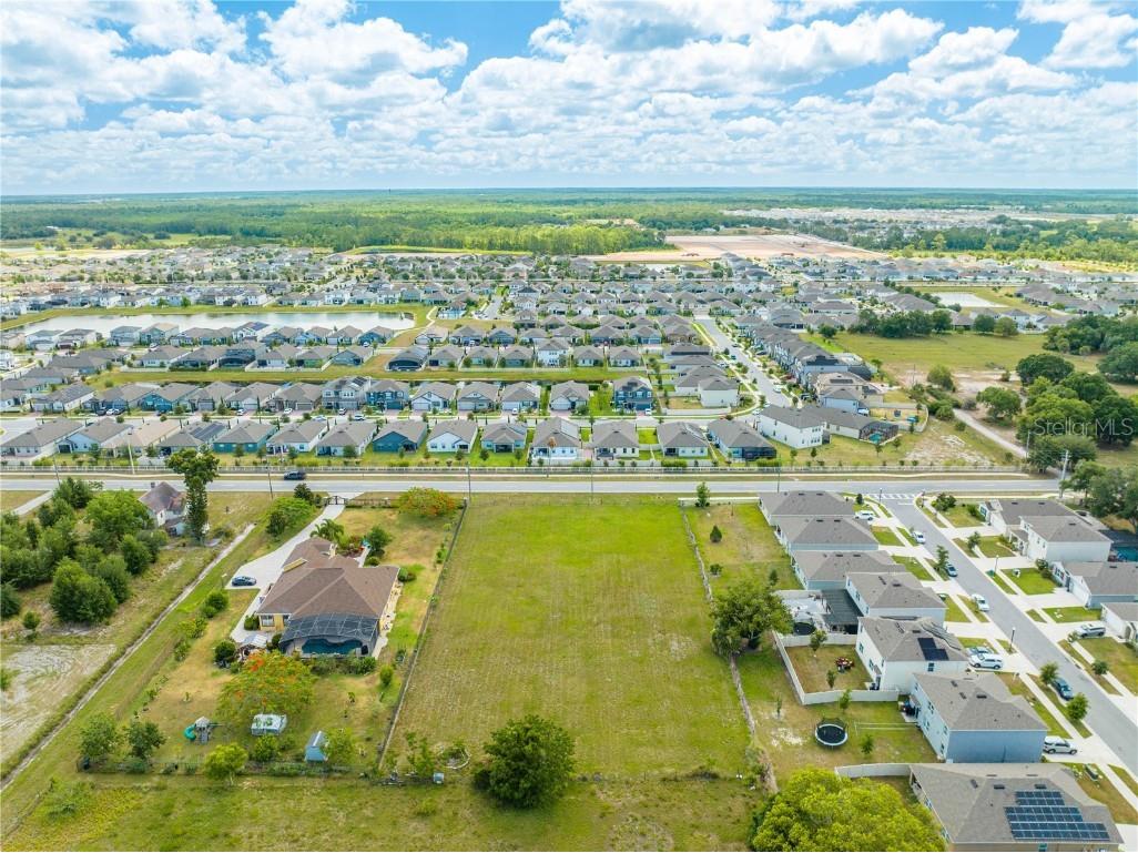 0 Tyson Road Saint Cloud FL 34771 S5106322 image14