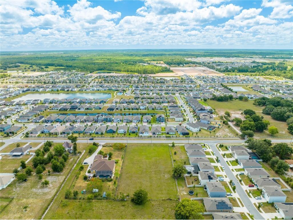 0 Tyson Road Saint Cloud FL 34771 S5106322 image15