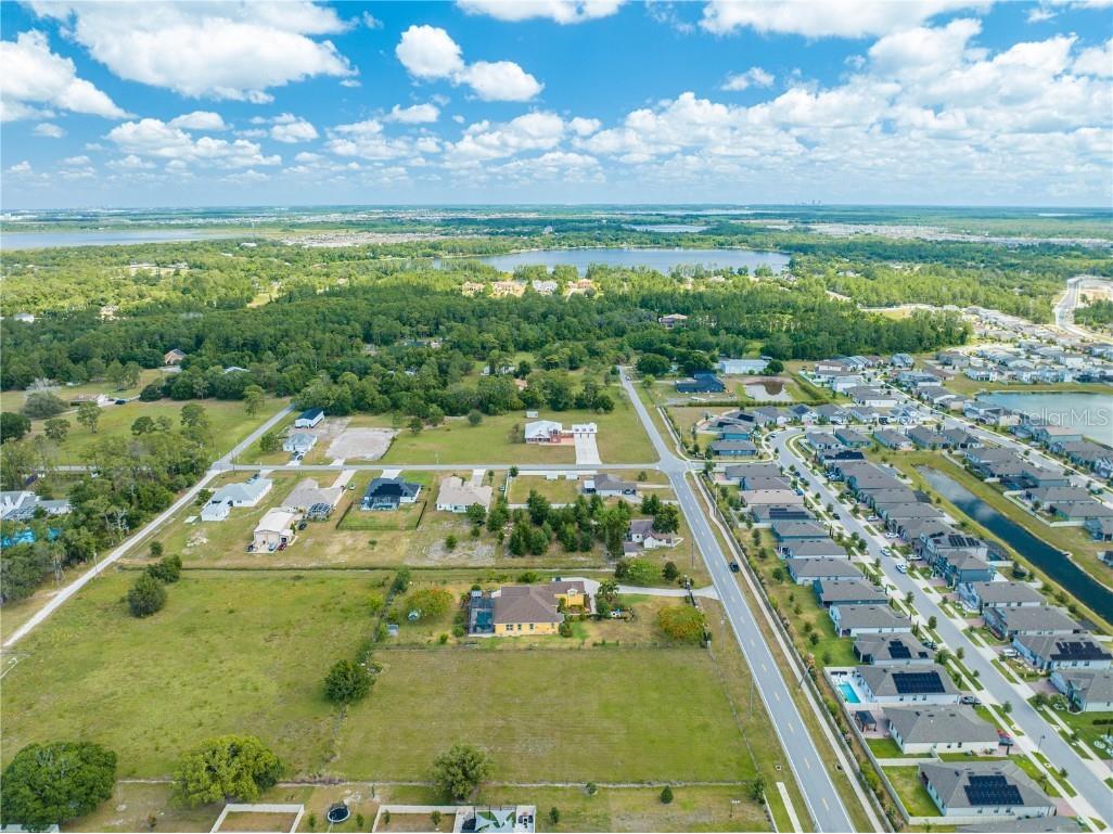 0 Tyson Road Saint Cloud FL 34771 S5106322 image16