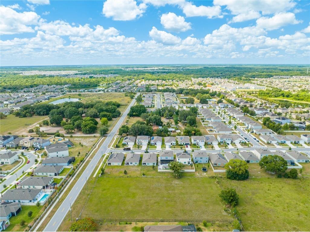 0 Tyson Road Saint Cloud FL 34771 S5106322 image17