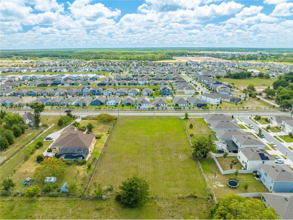 0 Tyson Road Saint Cloud FL 34771 S5106322 image19