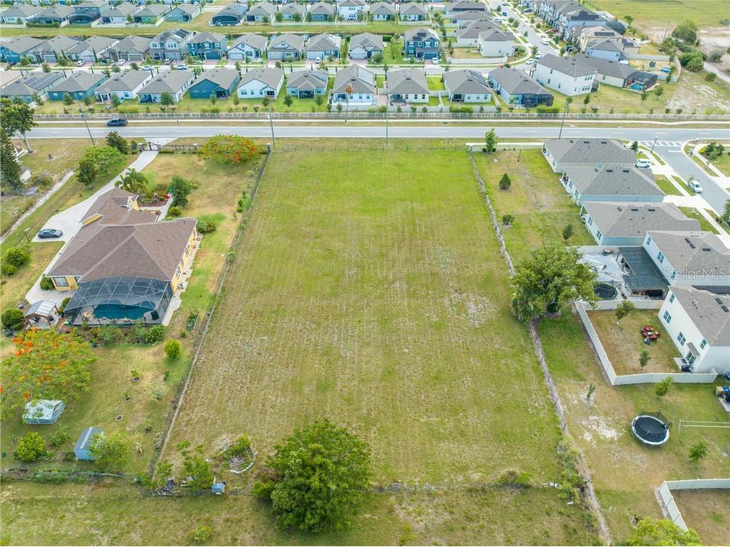 0 Tyson Road Saint Cloud FL 34771 S5106322 image20