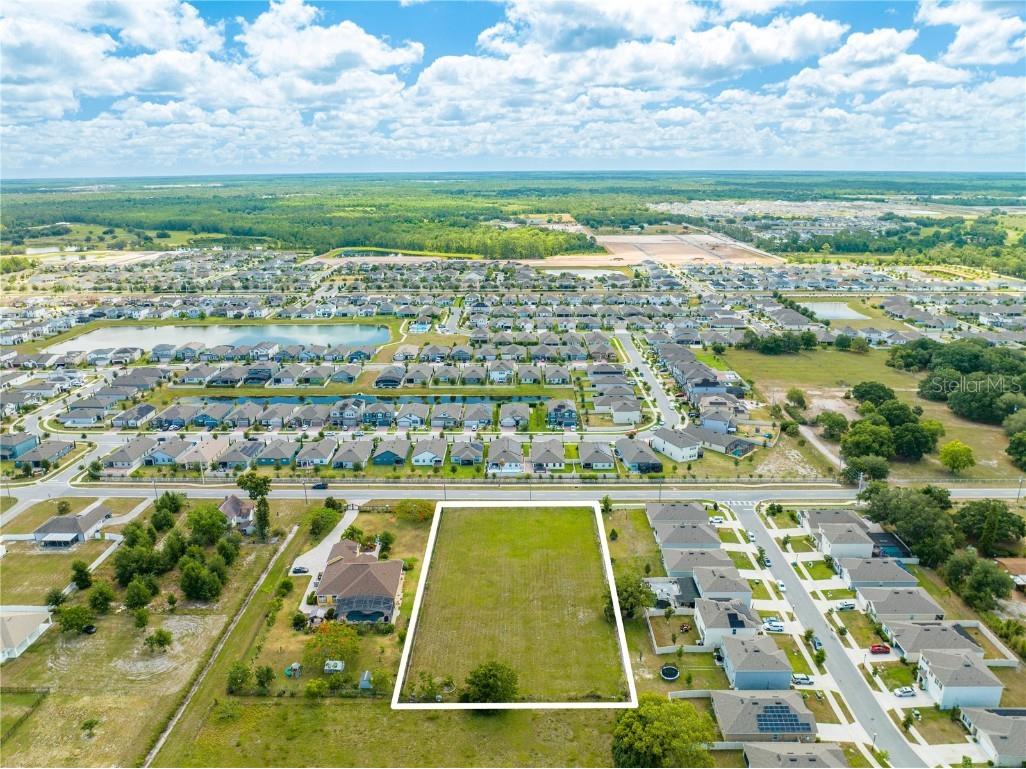 0 Tyson Road Saint Cloud FL 34771 S5106322 image3