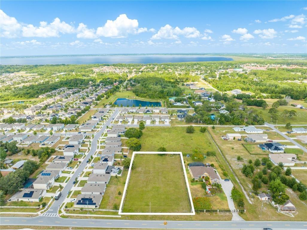 0 Tyson Road Saint Cloud FL 34771 S5106322 image5