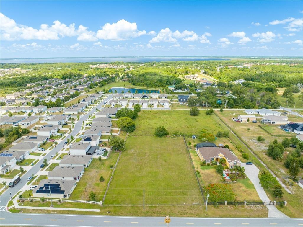 0 Tyson Road Saint Cloud FL 34771 S5106322 image6