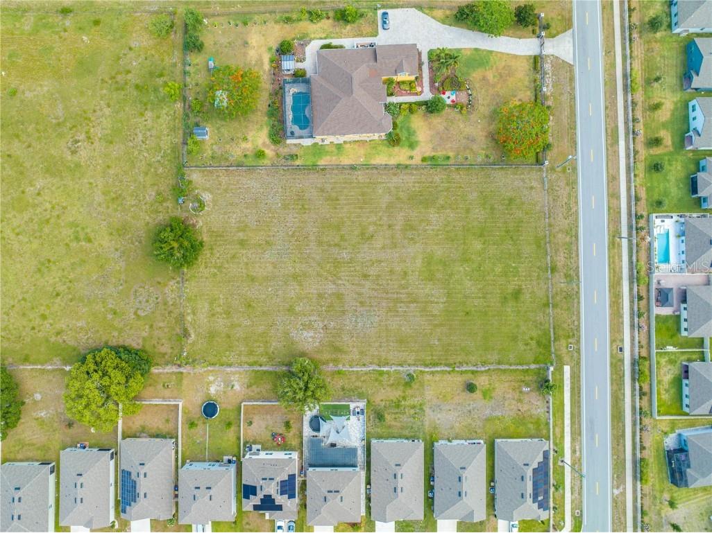 0 Tyson Road Saint Cloud FL 34771 S5106322 image7