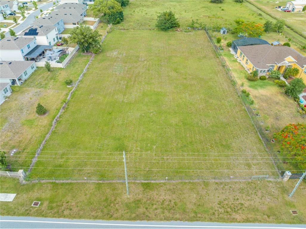 0 Tyson Road Saint Cloud FL 34771 S5106322 image8