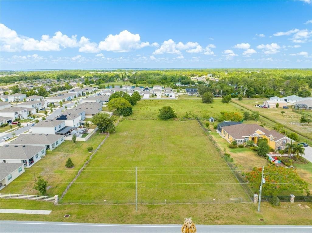 0 Tyson Road Saint Cloud FL 34771 S5106322 image9