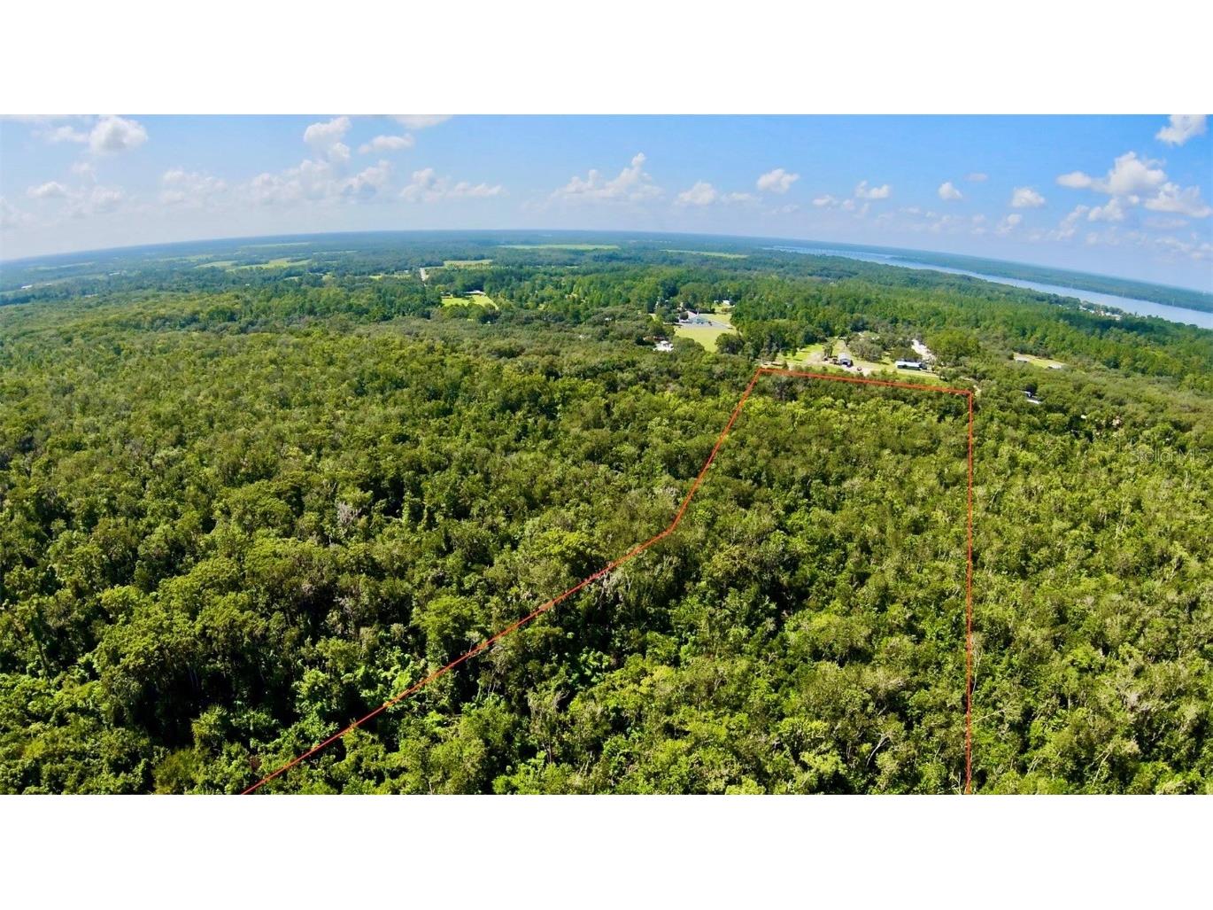 0 Unassigned 207a East Palatka FL 32131 FC311395 image1