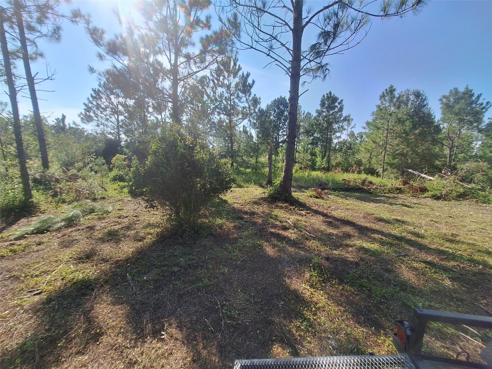 0 Unassigned Location Re Perry FL 32348 O6418465 image1