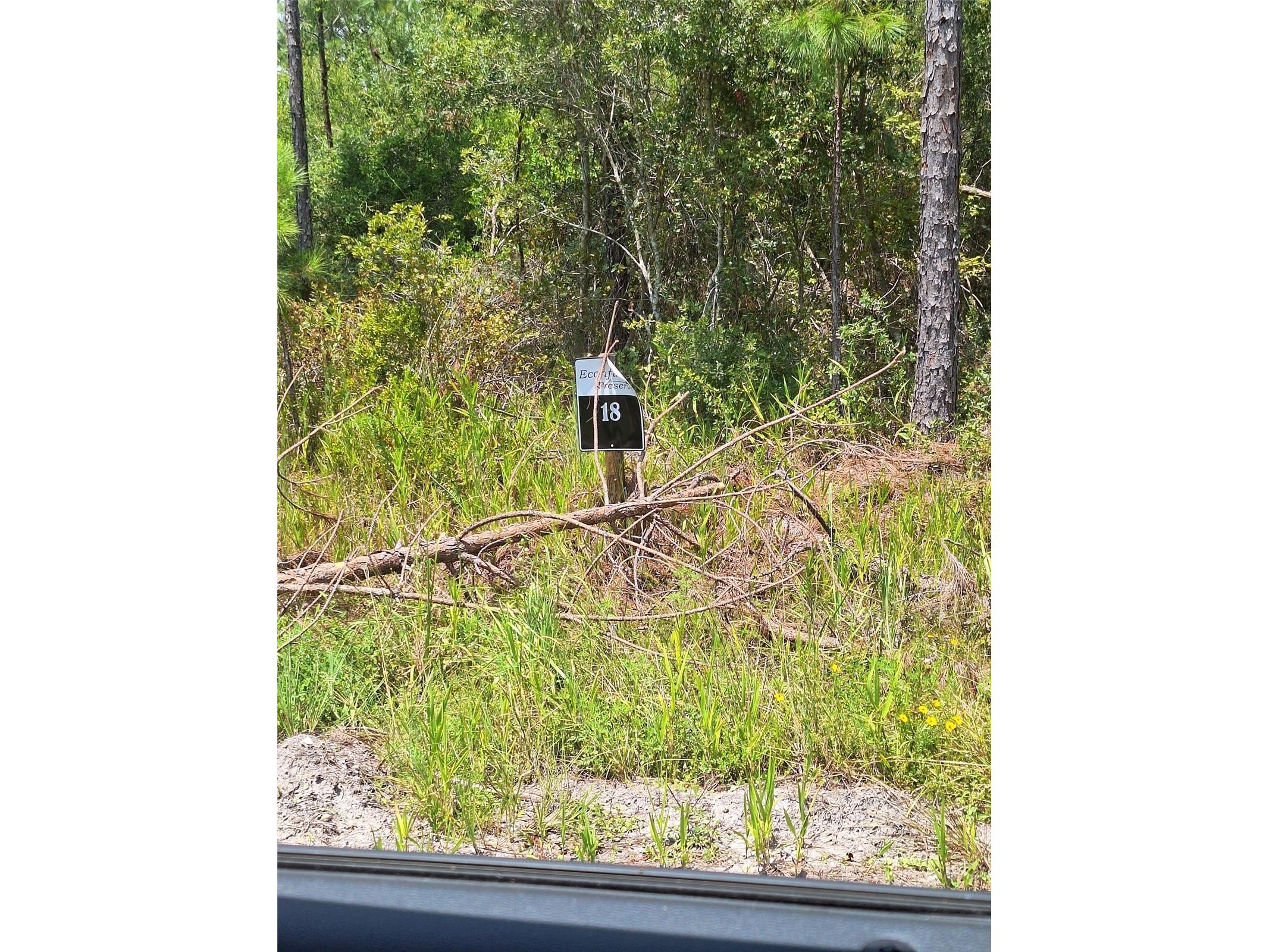 0 Unassigned Location Re Perry FL 32348 O6418465 image8