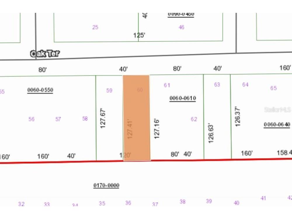 0 Unassigned Road Interlachen FL 32148 FC314080 image2