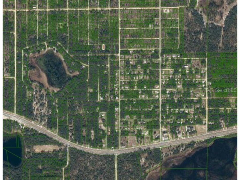 0 Unassigned Road Interlachen FL 32148 FC314080 image5