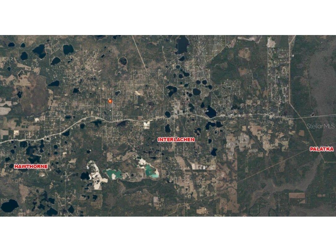 0 Unassigned Road Interlachen FL 32148 FC314080 image6
