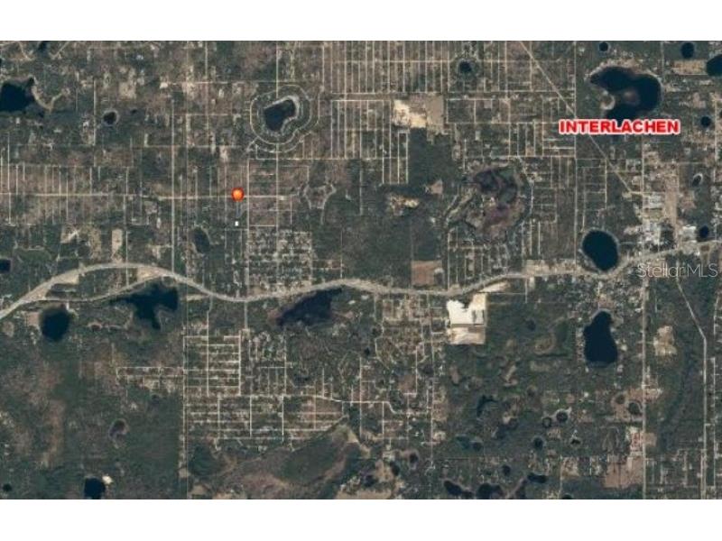 0 Unassigned Road Interlachen FL 32148 FC314080 image7