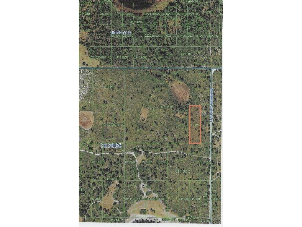 0 Unidentified Lake Wales FL 33898 P4919727 image1