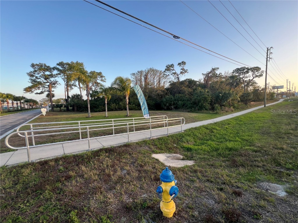 0 Us 19 Highway Hudson FL 34667 TB8358769 image6