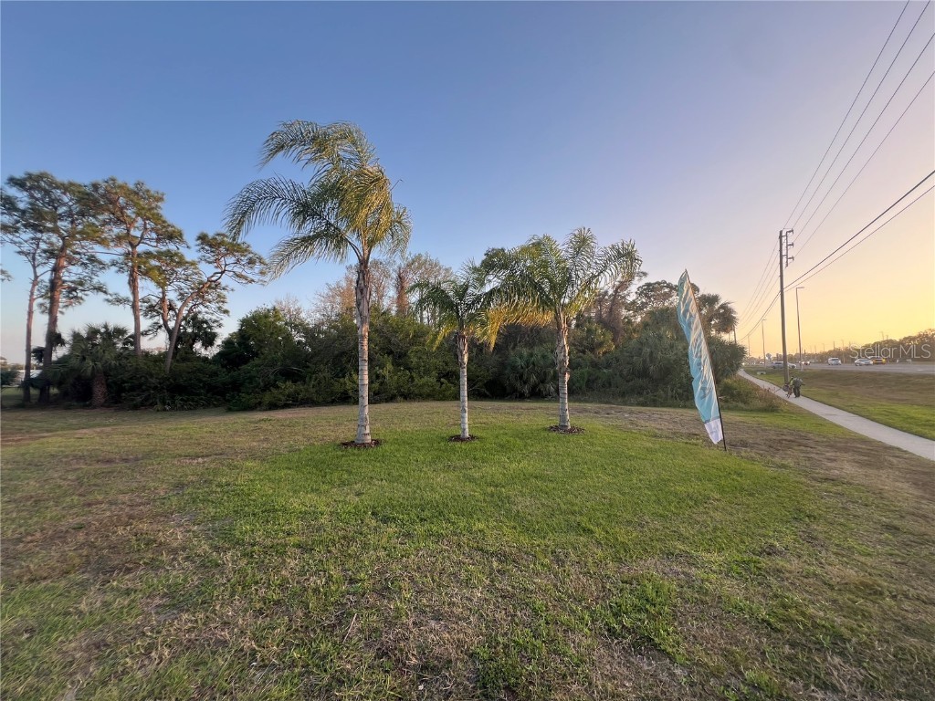 0 Us 19 Highway Hudson FL 34667 TB8358769 image7