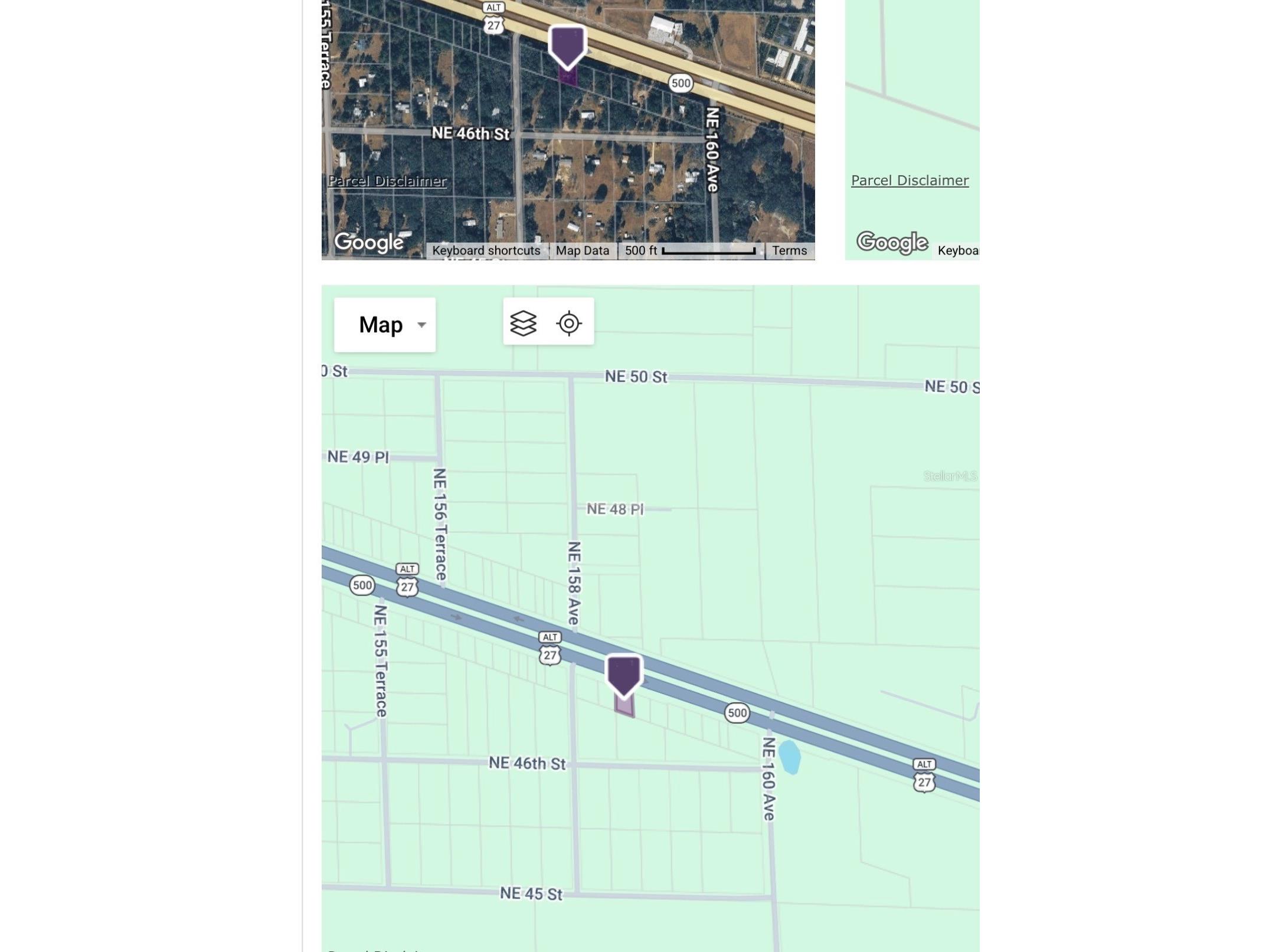 0 Us-27 Alt Williston FL 32696 OM719343 image3