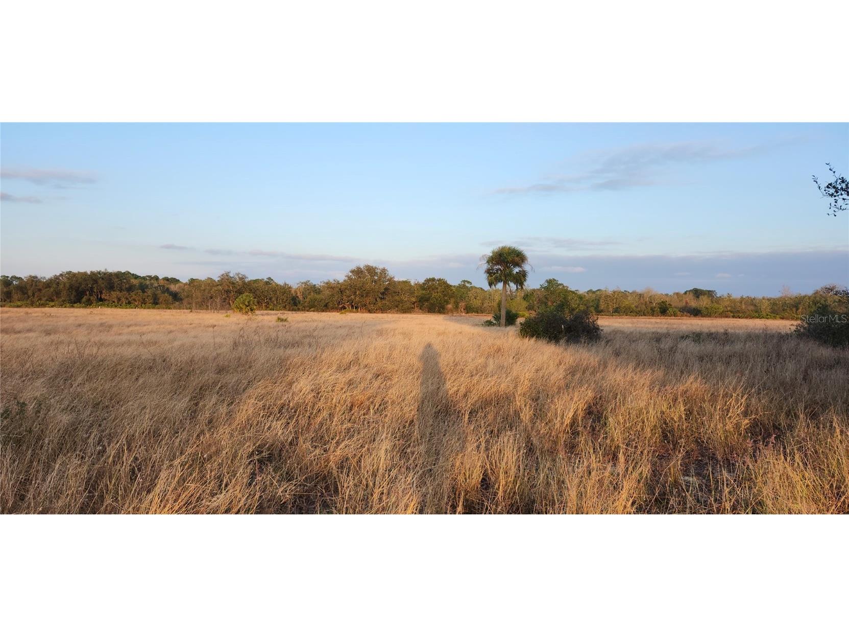 0 Us-27 Frostproof FL 33843 W7870644 image1