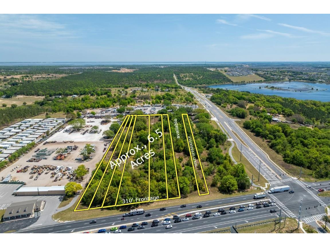0 Us-27 Highway Clermont FL 34711 G5094219 image1