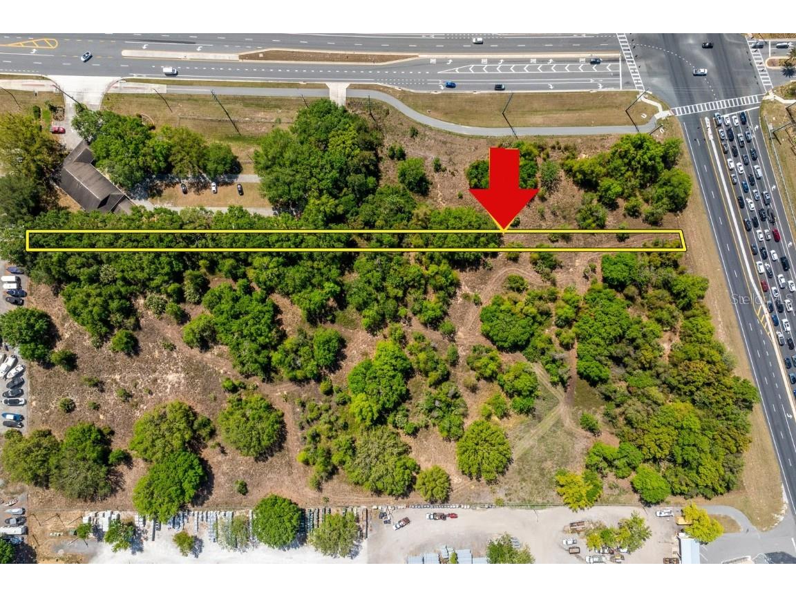 0 Us-27 Highway Clermont FL 34711 G5094648 image1