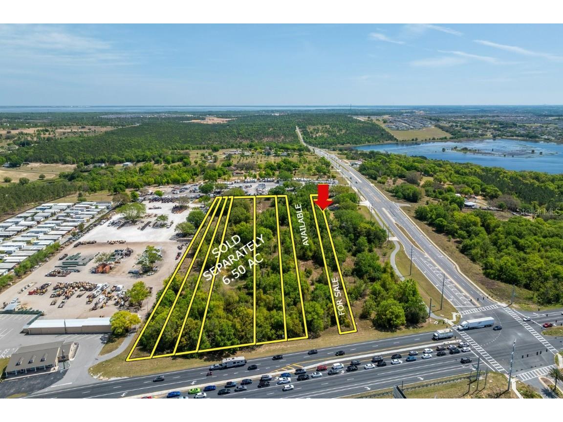 0 Us-27 Highway Clermont FL 34711 G5094648 image3