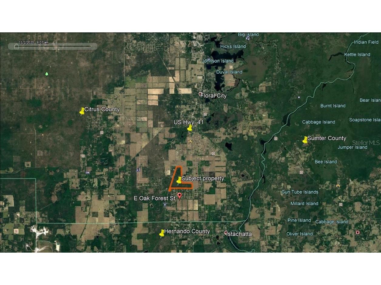 0 Us 41 Highway Floral City FL 34436 O6324405 image1