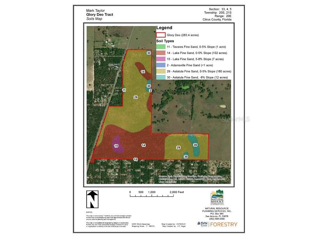 0 Us 41 Highway Floral City FL 34436 O6324405 image6