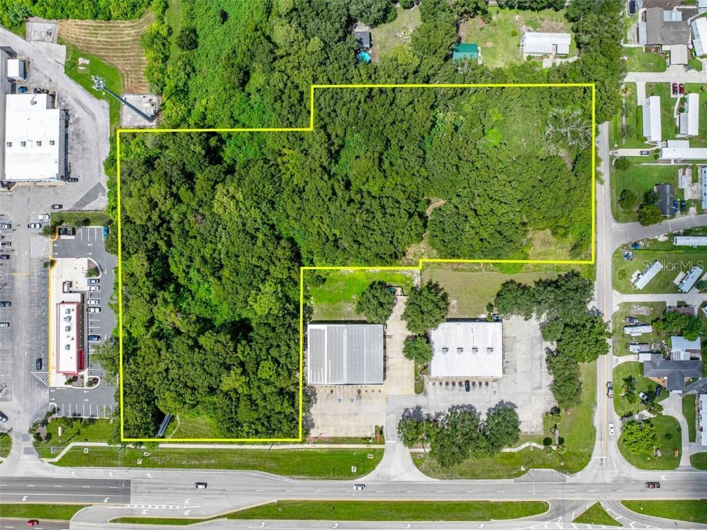 0 Us 92 E Lakeland FL 33815 O6344585 image2
