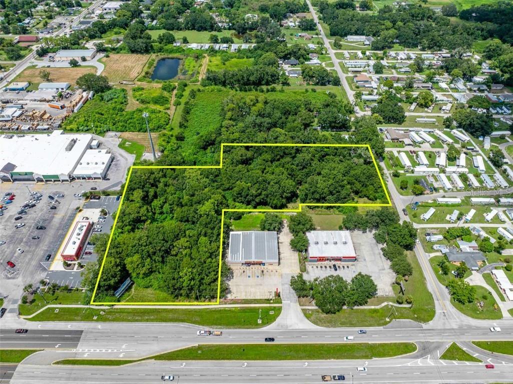 0 Us 92 E Lakeland FL 33815 O6344585 image3