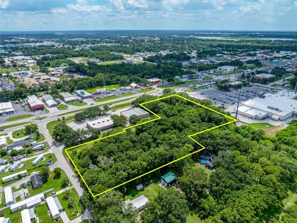 0 Us 92 E Lakeland FL 33815 O6344585 image4