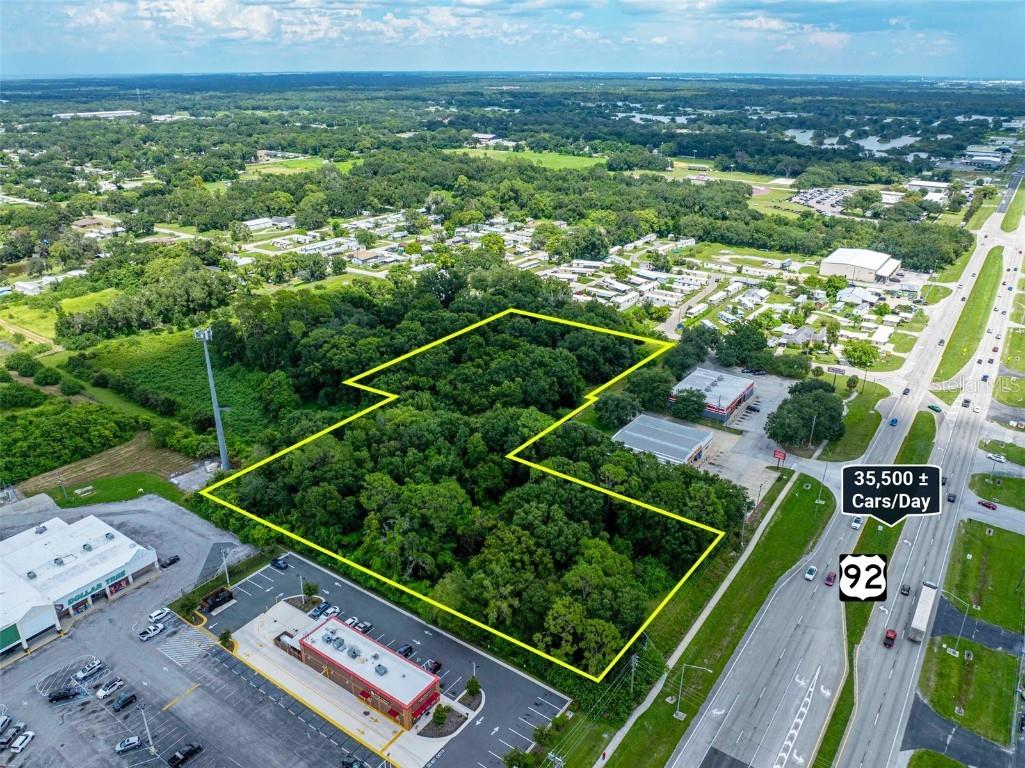 0 Us 92 E Lakeland FL 33815 O6344585 image5